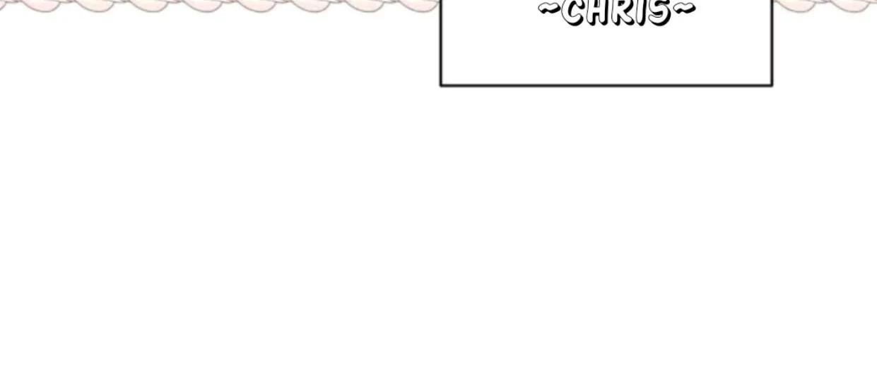 The Sister Who Was My Enemy Now Loves Me Chapter 21 - halaman 50
