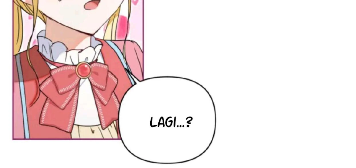 The Sister Who Was My Enemy Now Loves Me Chapter 21 - halaman 66