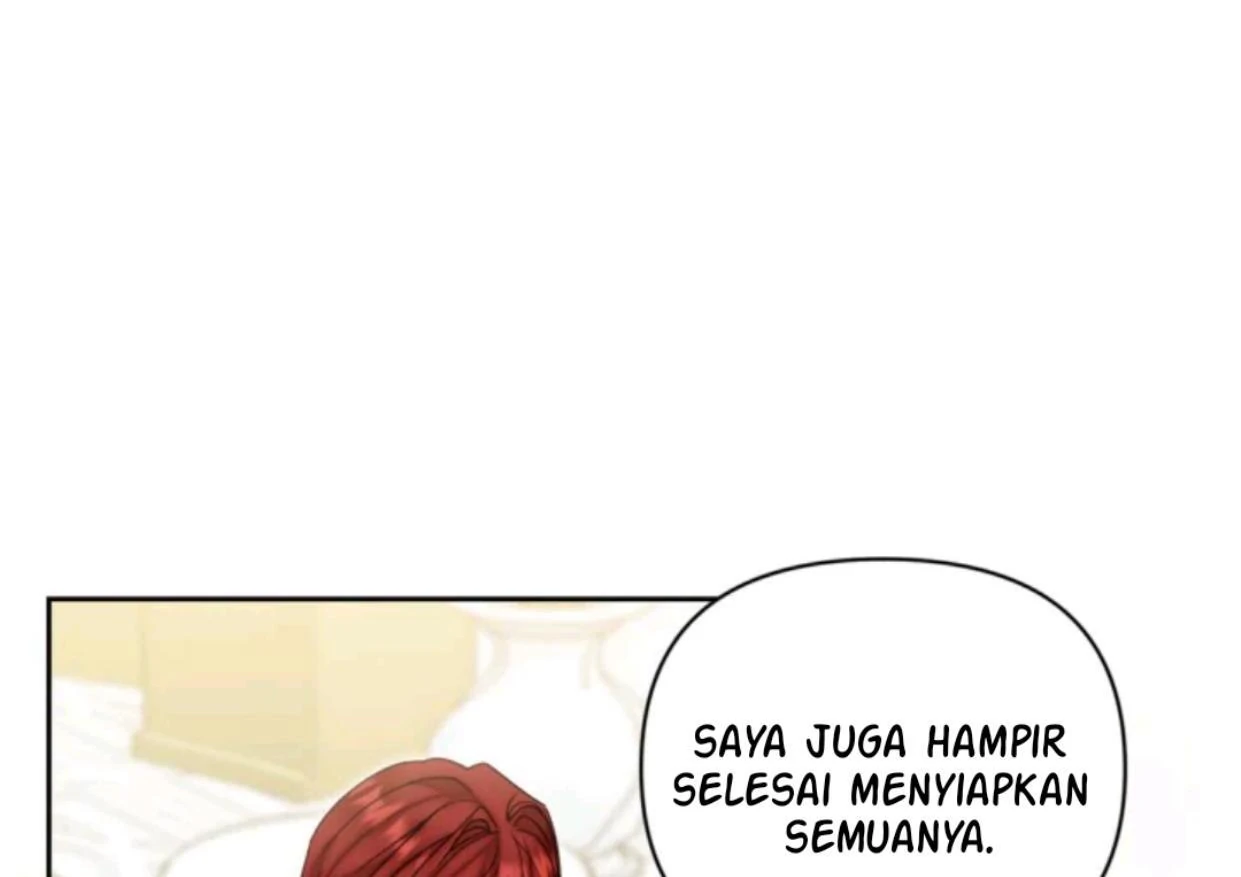 The Sister Who Was My Enemy Now Loves Me Chapter 21 - halaman 7