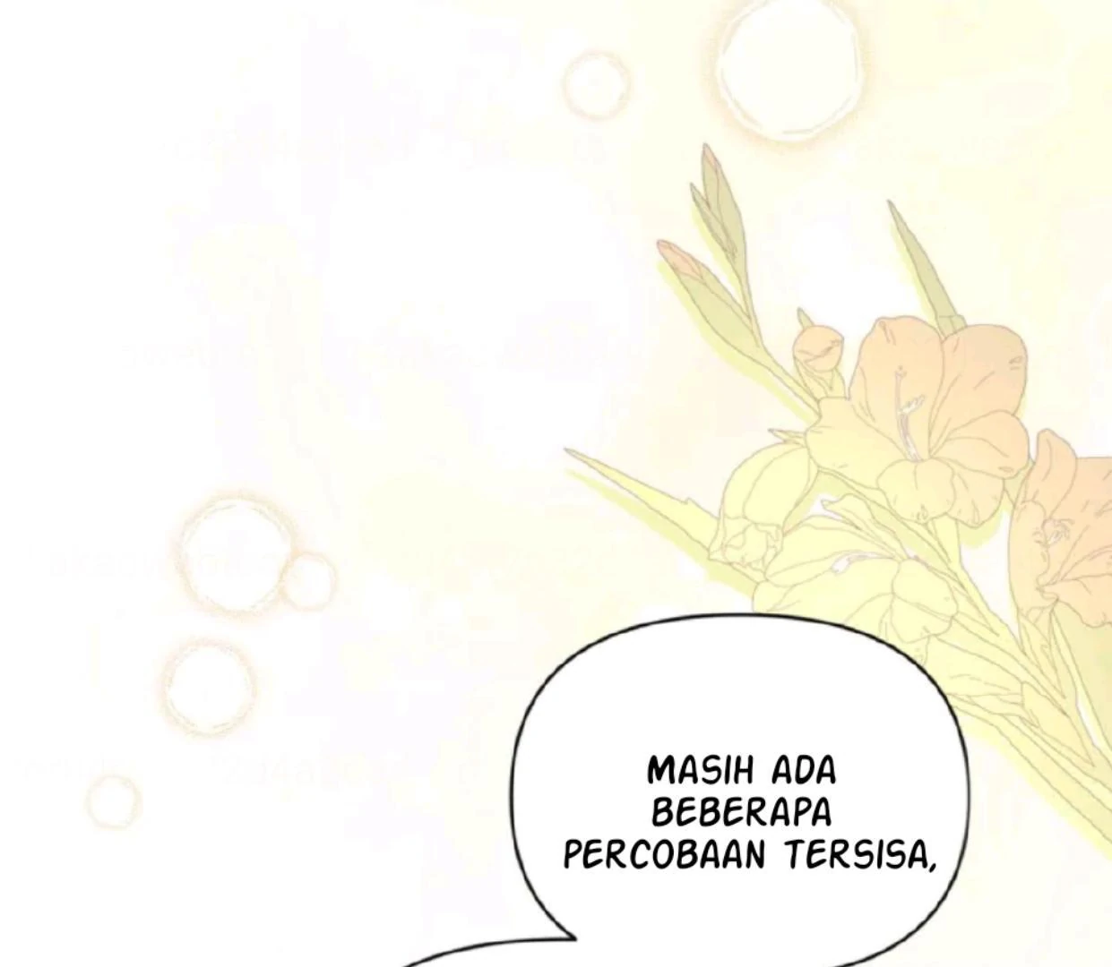 The Sister Who Was My Enemy Now Loves Me Chapter 21 - halaman 9
