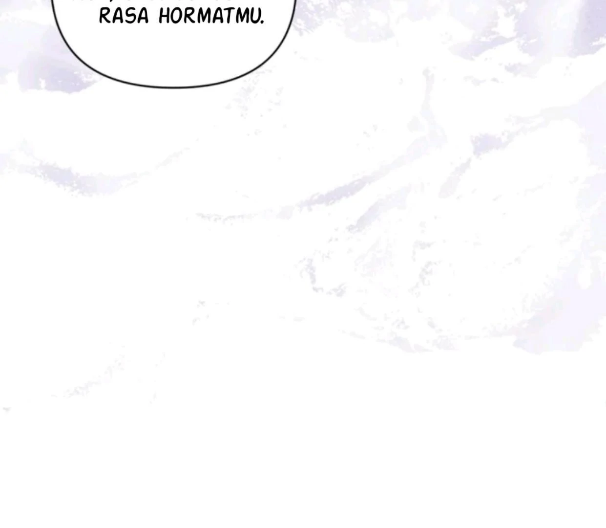 The Sister Who Was My Enemy Now Loves Me Chapter 21 - halaman 97