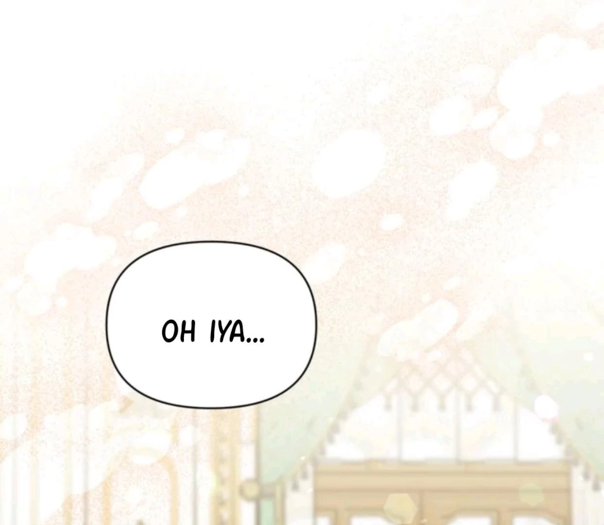 The Sister Who Was My Enemy Now Loves Me Chapter 22 - halaman 106