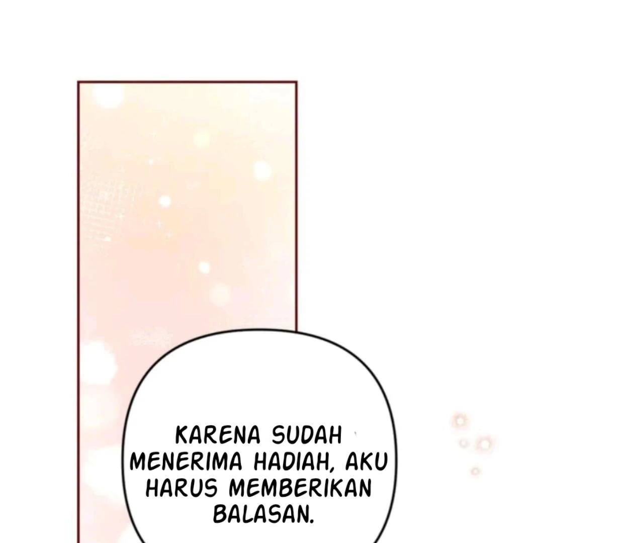 The Sister Who Was My Enemy Now Loves Me Chapter 22 - halaman 109