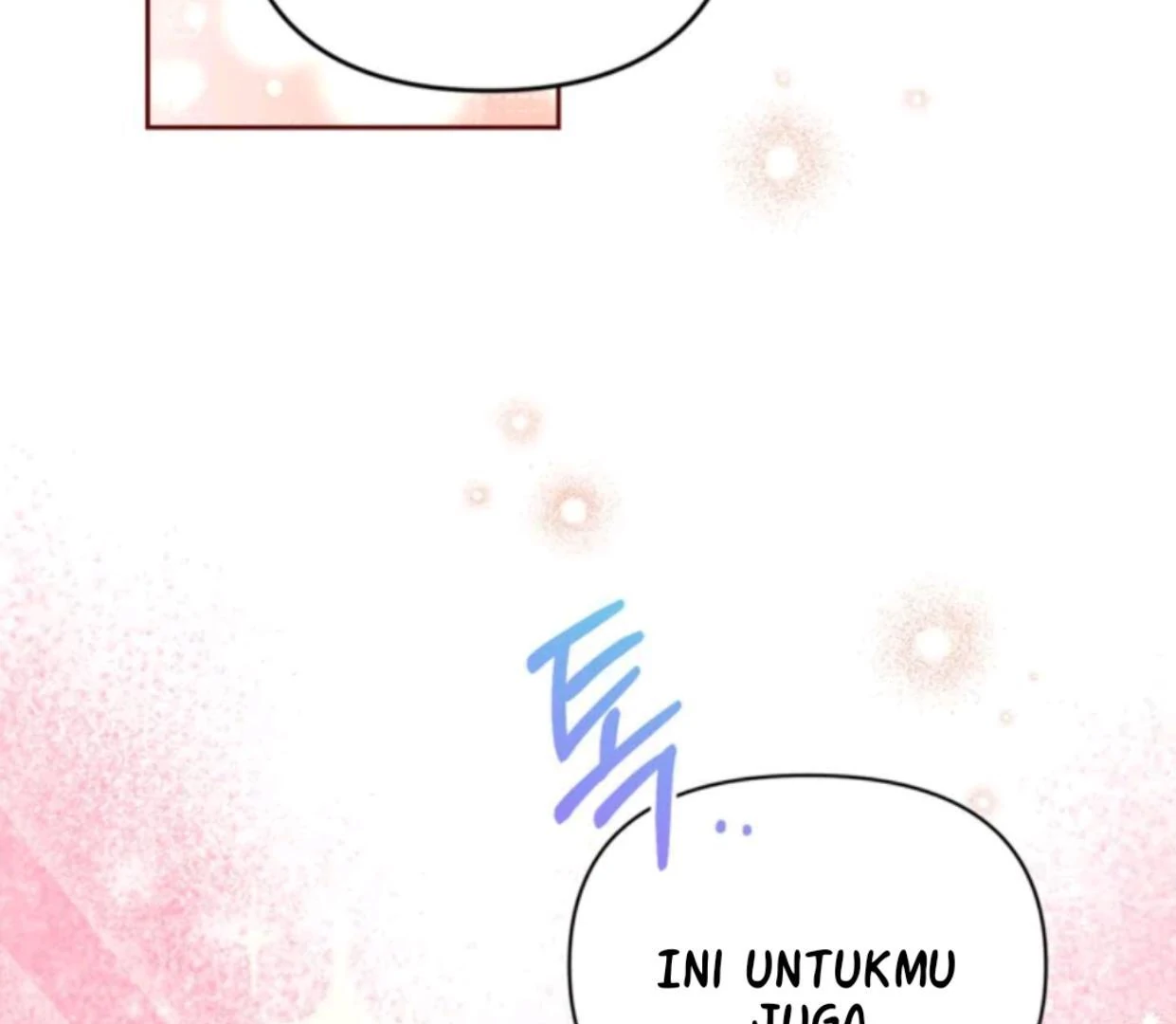 The Sister Who Was My Enemy Now Loves Me Chapter 22 - halaman 110