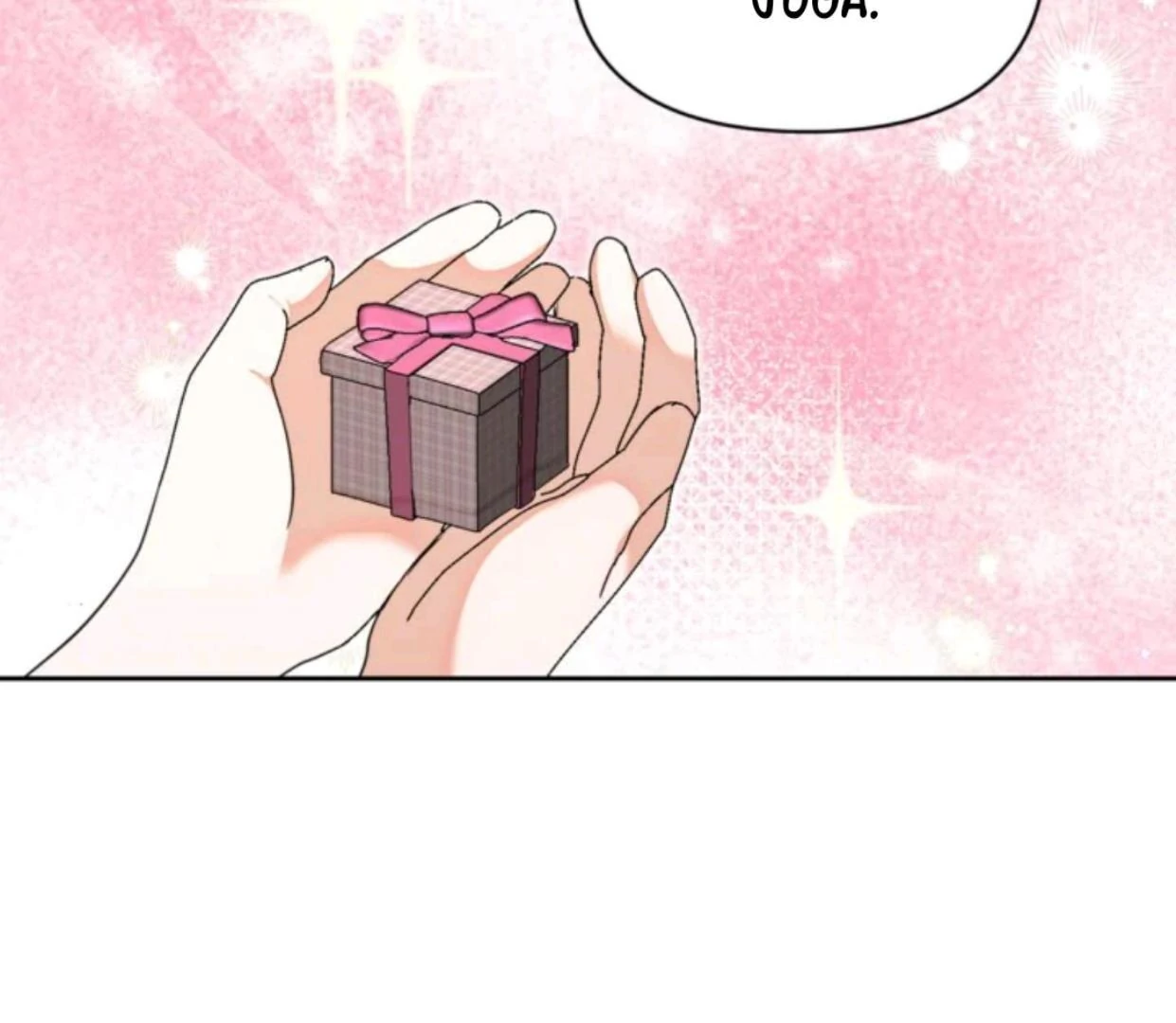 The Sister Who Was My Enemy Now Loves Me Chapter 22 - halaman 111