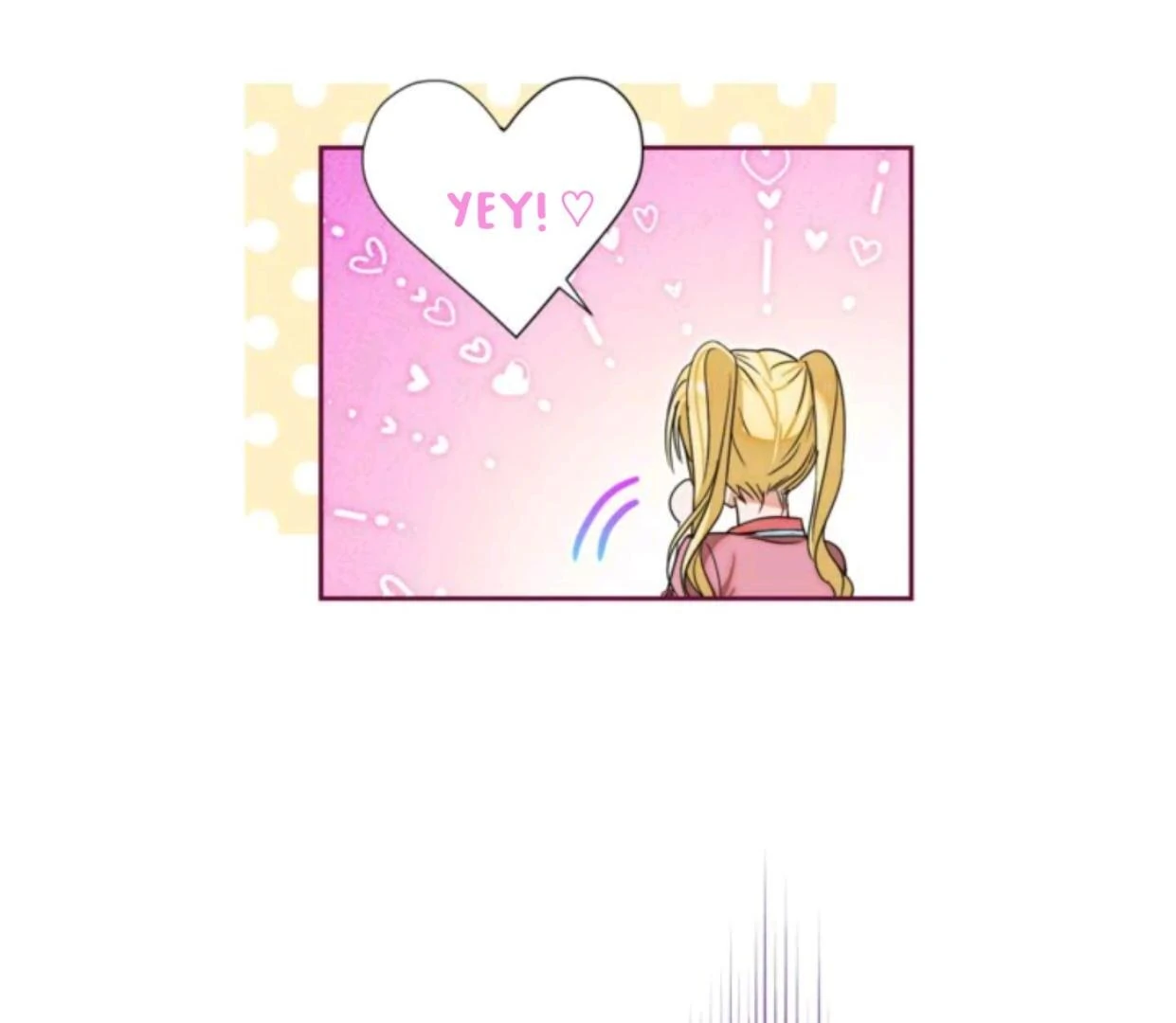 The Sister Who Was My Enemy Now Loves Me Chapter 22 - halaman 127