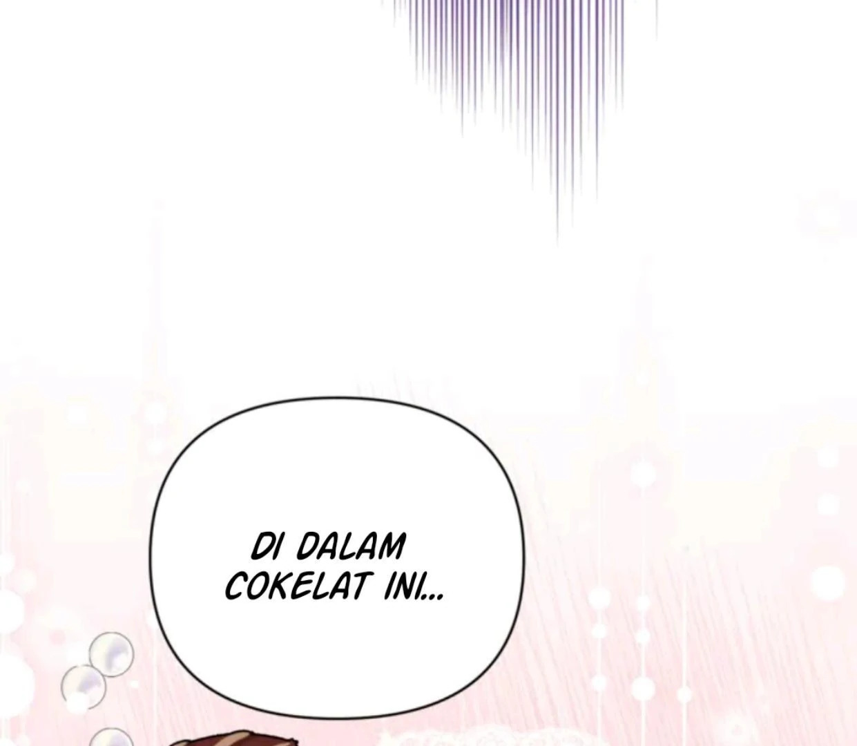 The Sister Who Was My Enemy Now Loves Me Chapter 22 - halaman 129