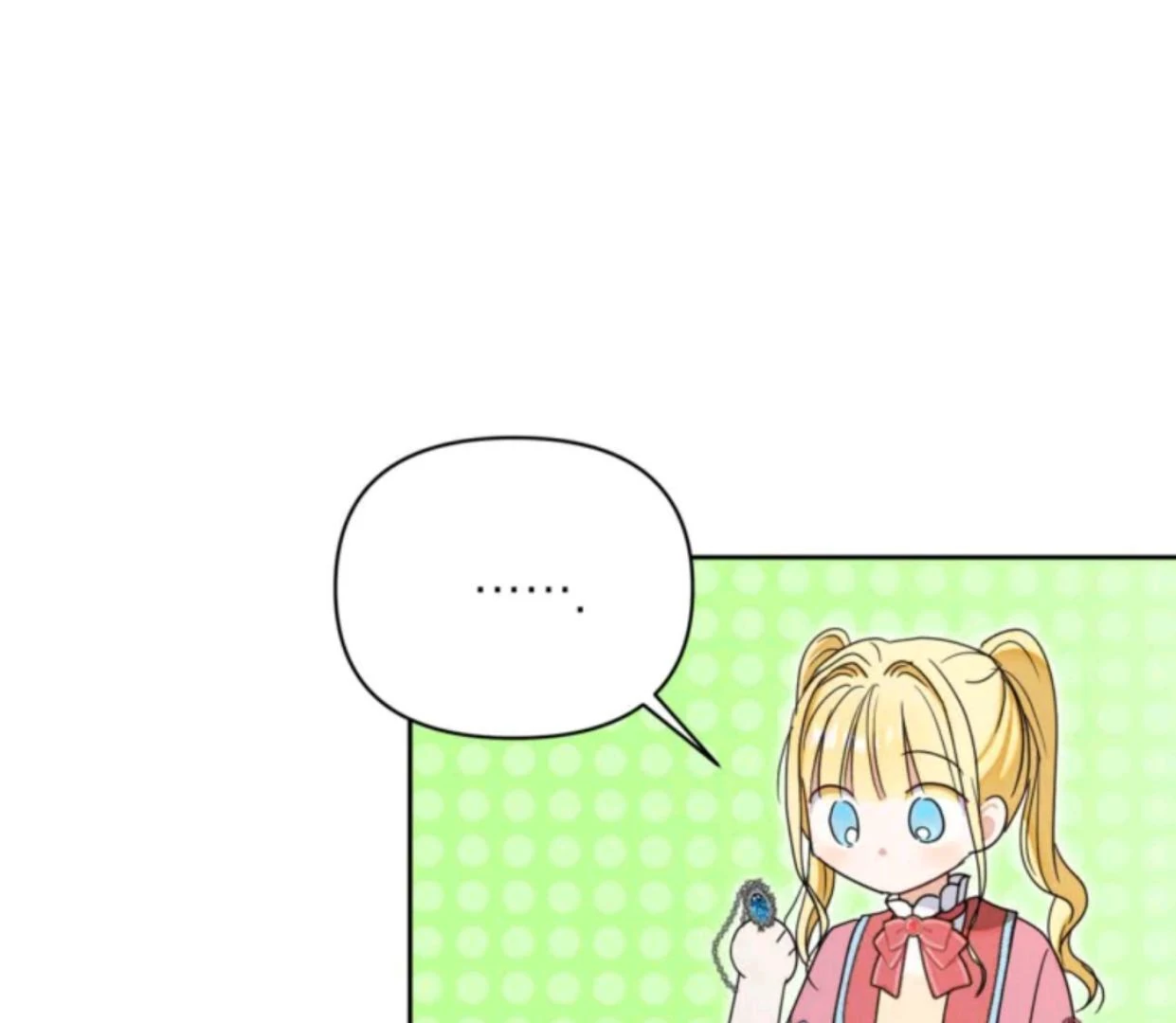 The Sister Who Was My Enemy Now Loves Me Chapter 22 - halaman 135