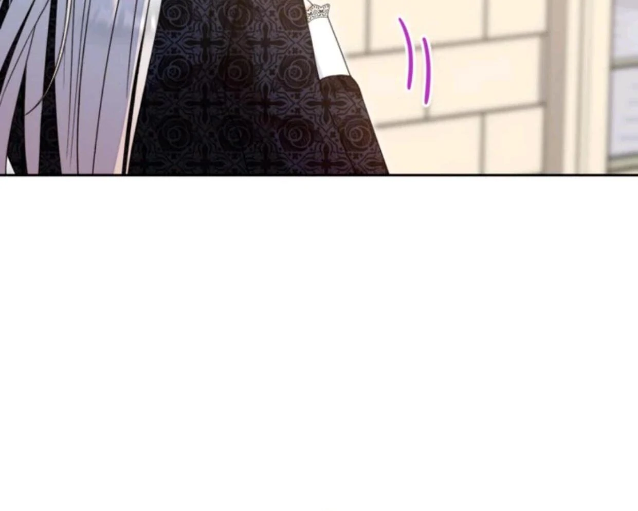 The Sister Who Was My Enemy Now Loves Me Chapter 22 - halaman 147