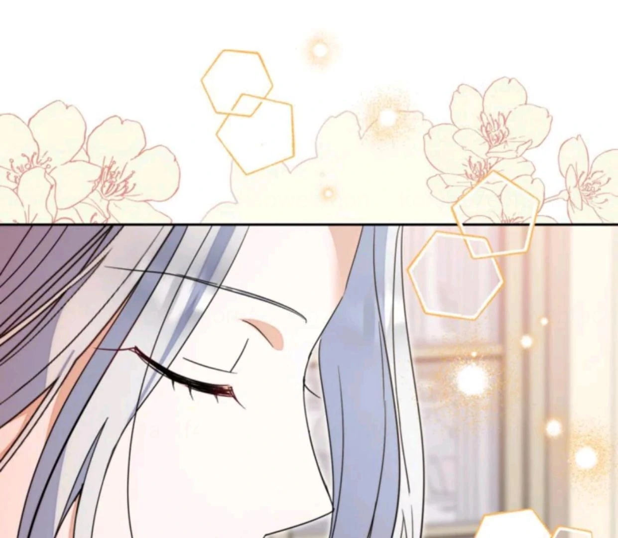 The Sister Who Was My Enemy Now Loves Me Chapter 22 - halaman 148