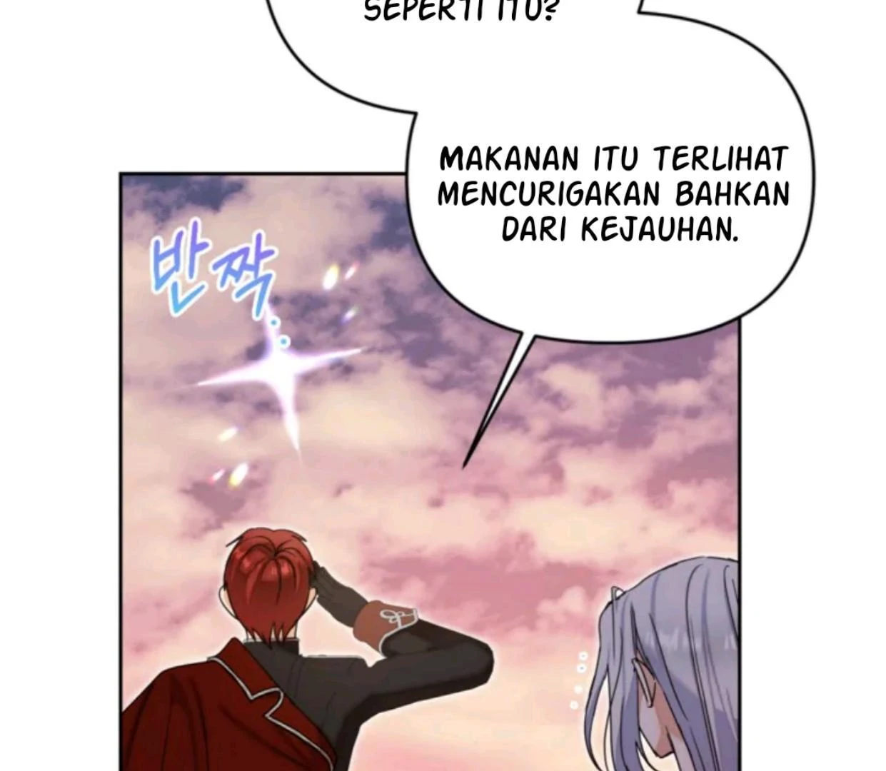 The Sister Who Was My Enemy Now Loves Me Chapter 22 - halaman 162