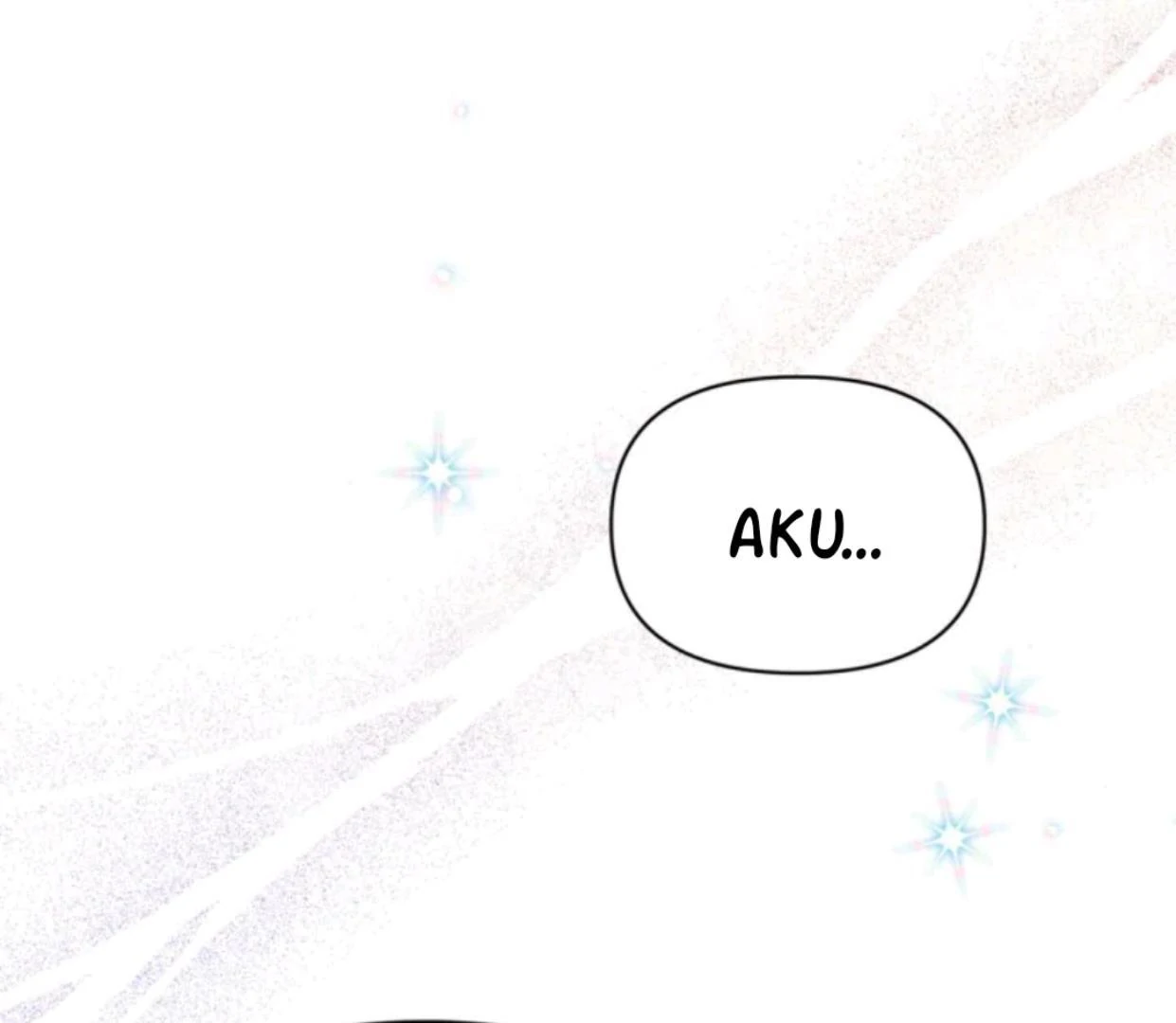 The Sister Who Was My Enemy Now Loves Me Chapter 22 - halaman 167