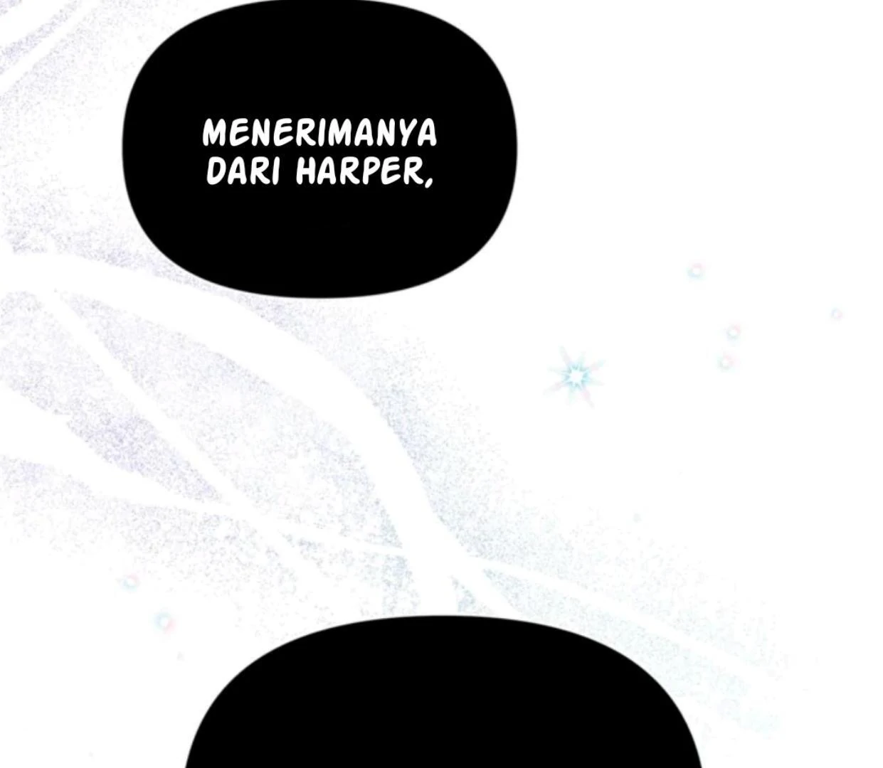 The Sister Who Was My Enemy Now Loves Me Chapter 22 - halaman 168