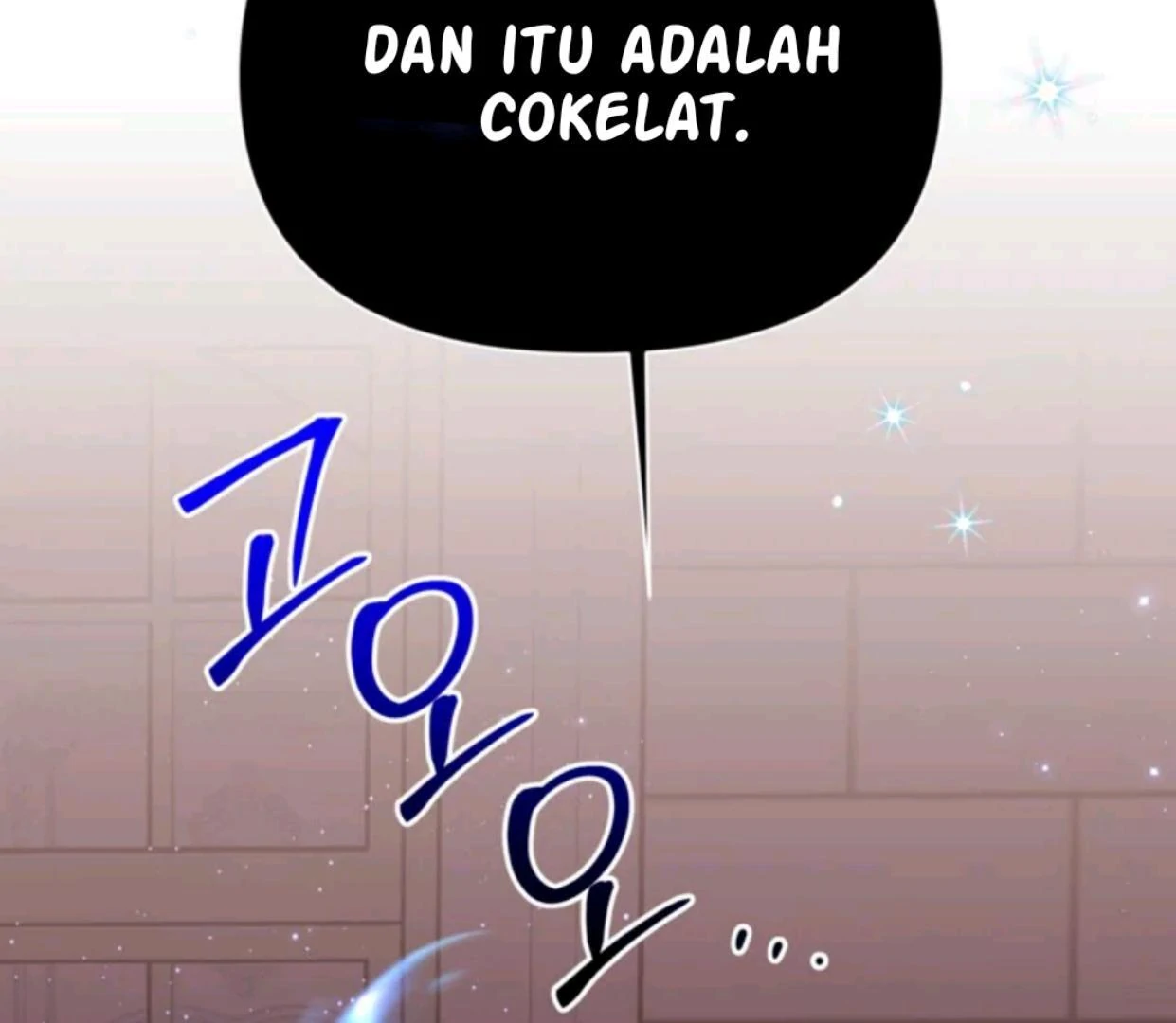 The Sister Who Was My Enemy Now Loves Me Chapter 22 - halaman 169