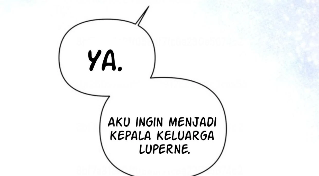 The Sister Who Was My Enemy Now Loves Me Chapter 23 - halaman 102