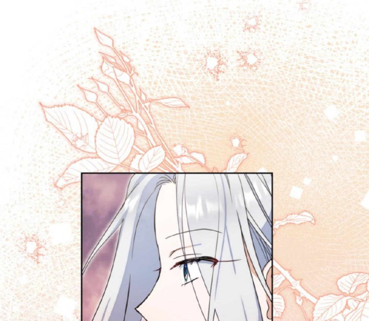 The Sister Who Was My Enemy Now Loves Me Chapter 23 - halaman 108