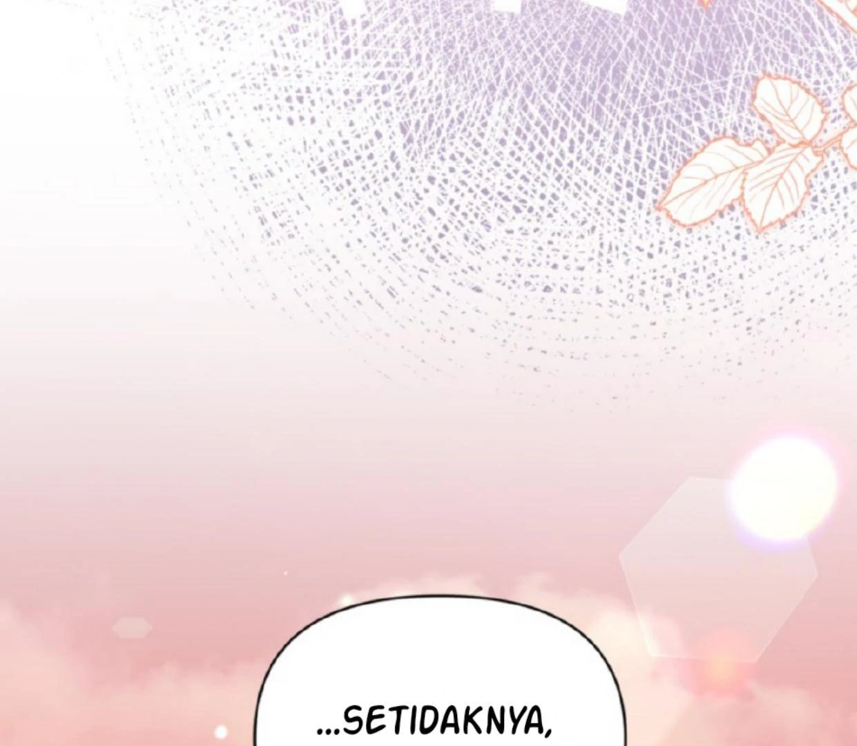 The Sister Who Was My Enemy Now Loves Me Chapter 23 - halaman 110