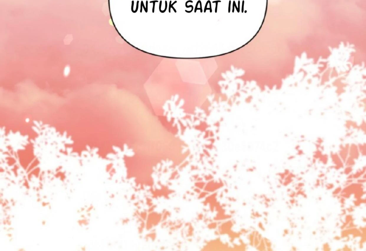The Sister Who Was My Enemy Now Loves Me Chapter 23 - halaman 111