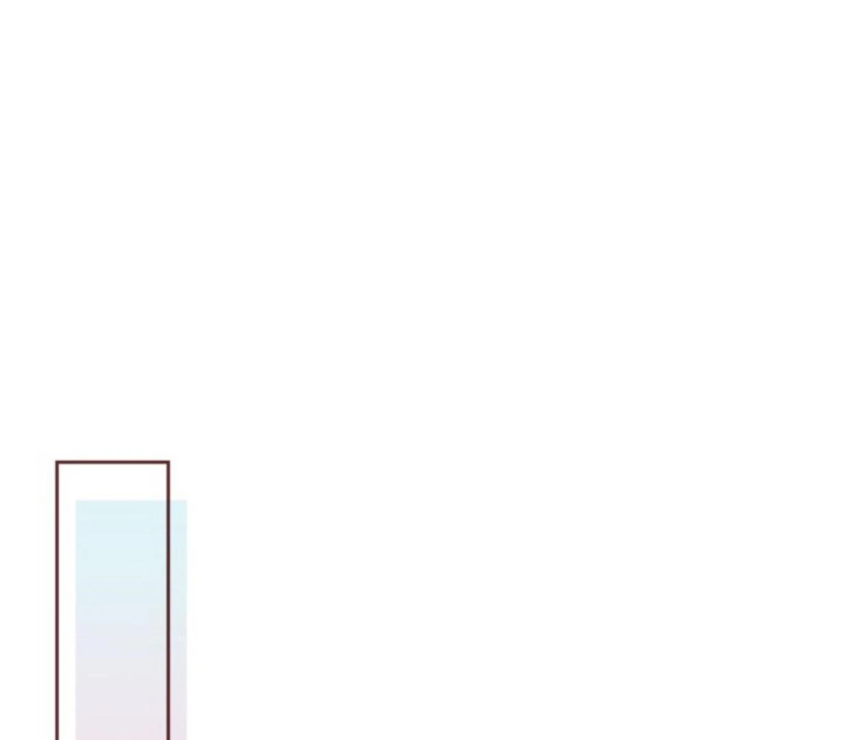 The Sister Who Was My Enemy Now Loves Me Chapter 23 - halaman 113