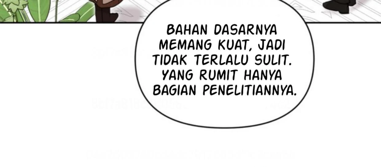 The Sister Who Was My Enemy Now Loves Me Chapter 23 - halaman 120