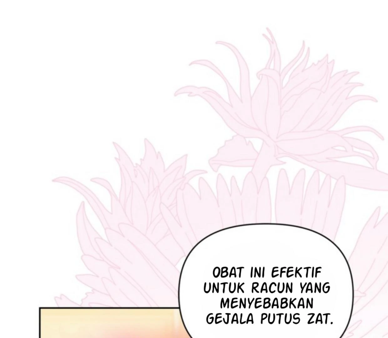The Sister Who Was My Enemy Now Loves Me Chapter 23 - halaman 121