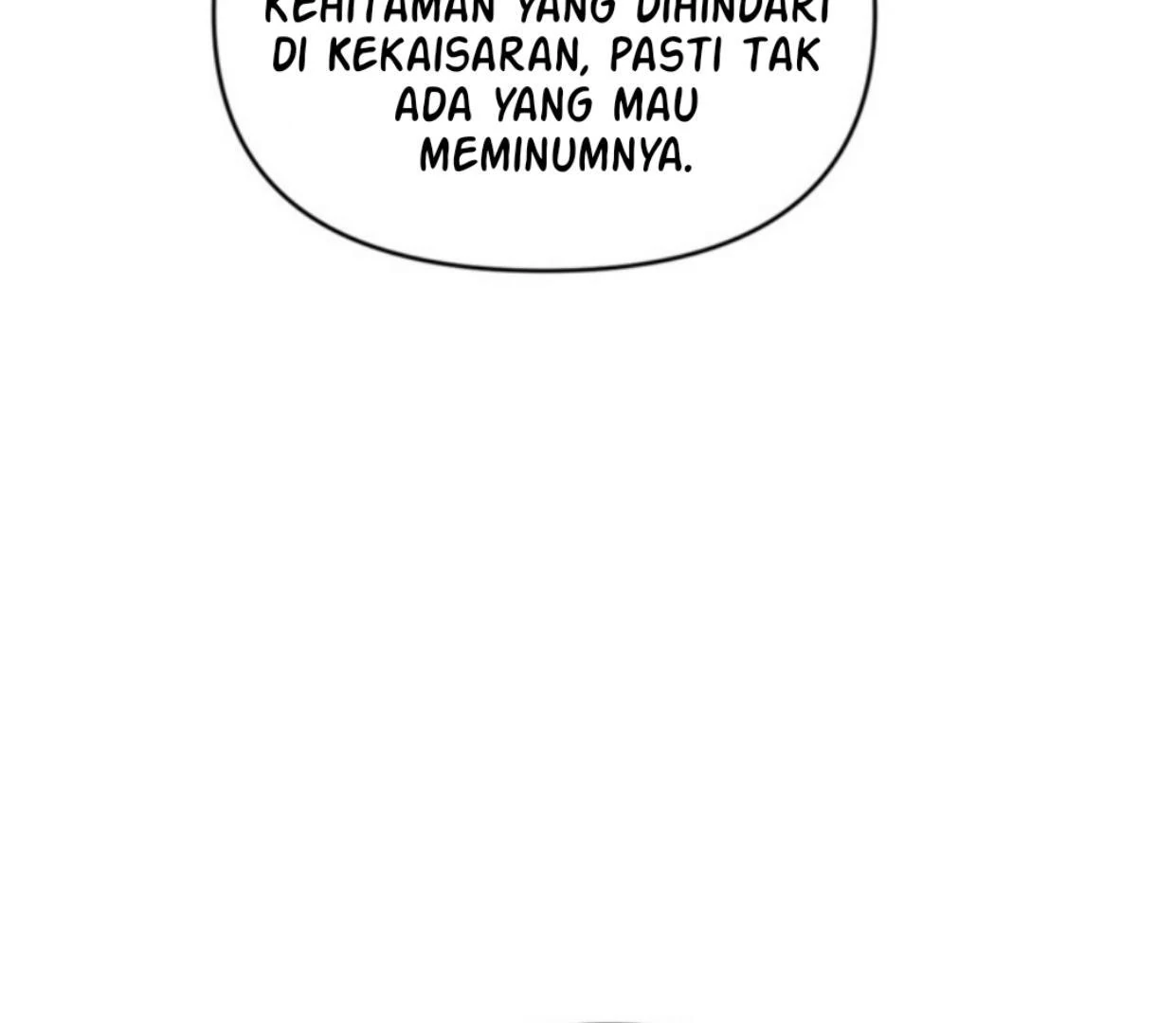 The Sister Who Was My Enemy Now Loves Me Chapter 23 - halaman 131