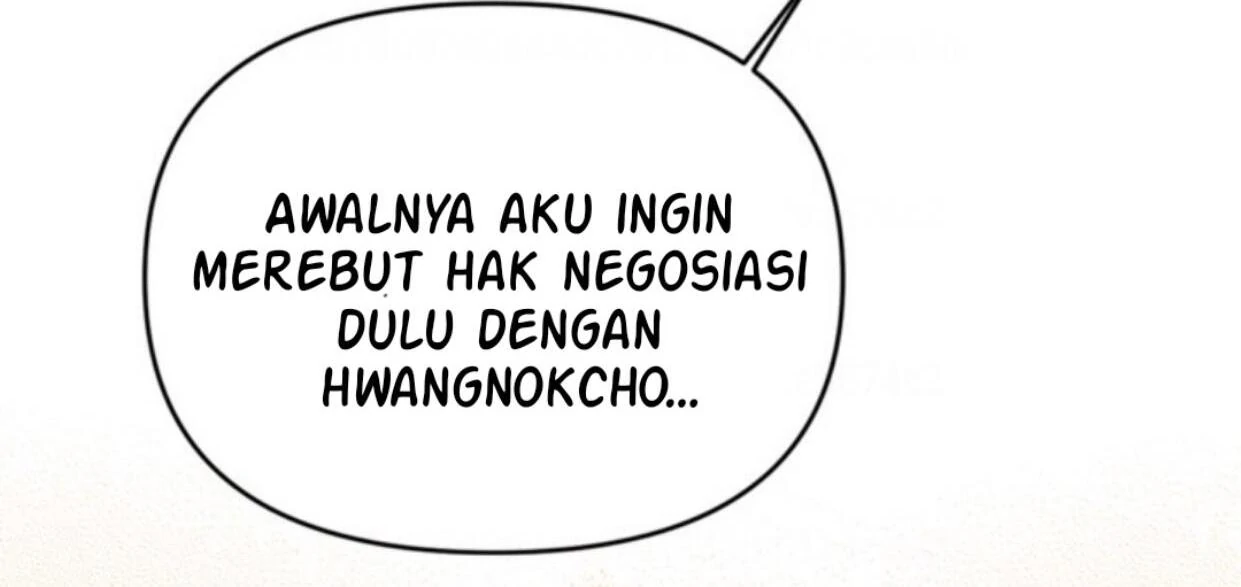 The Sister Who Was My Enemy Now Loves Me Chapter 23 - halaman 136