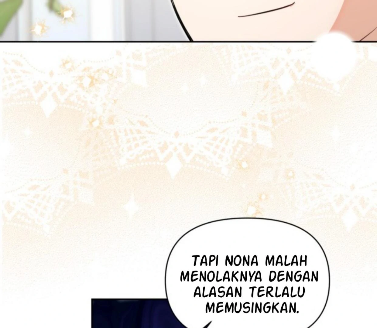 The Sister Who Was My Enemy Now Loves Me Chapter 23 - halaman 138