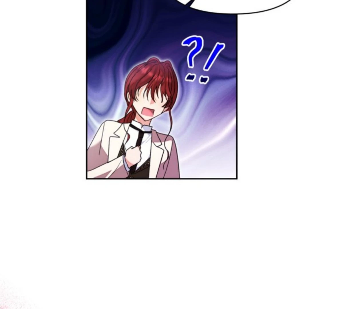 The Sister Who Was My Enemy Now Loves Me Chapter 23 - halaman 139