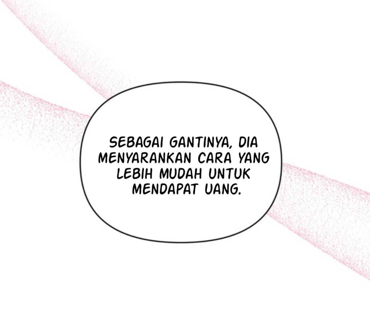 The Sister Who Was My Enemy Now Loves Me Chapter 23 - halaman 140