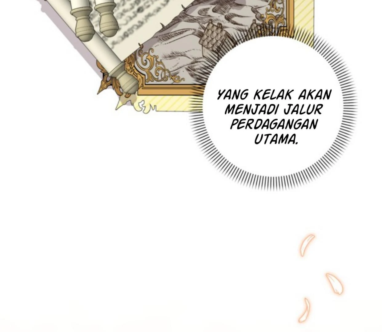 The Sister Who Was My Enemy Now Loves Me Chapter 23 - halaman 148