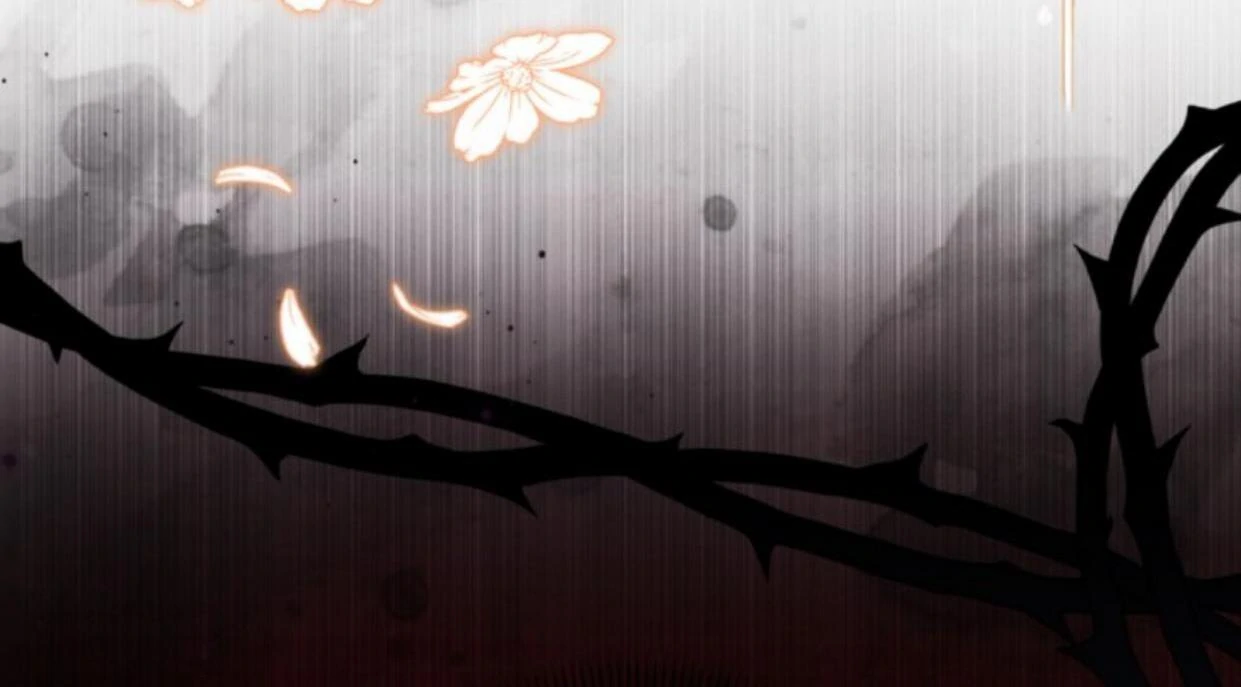 The Sister Who Was My Enemy Now Loves Me Chapter 23 - halaman 151