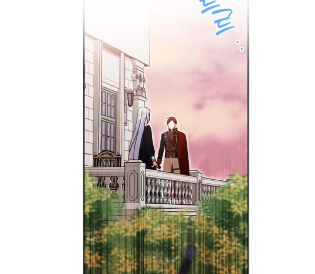 The Sister Who Was My Enemy Now Loves Me Chapter 23 - halaman 19