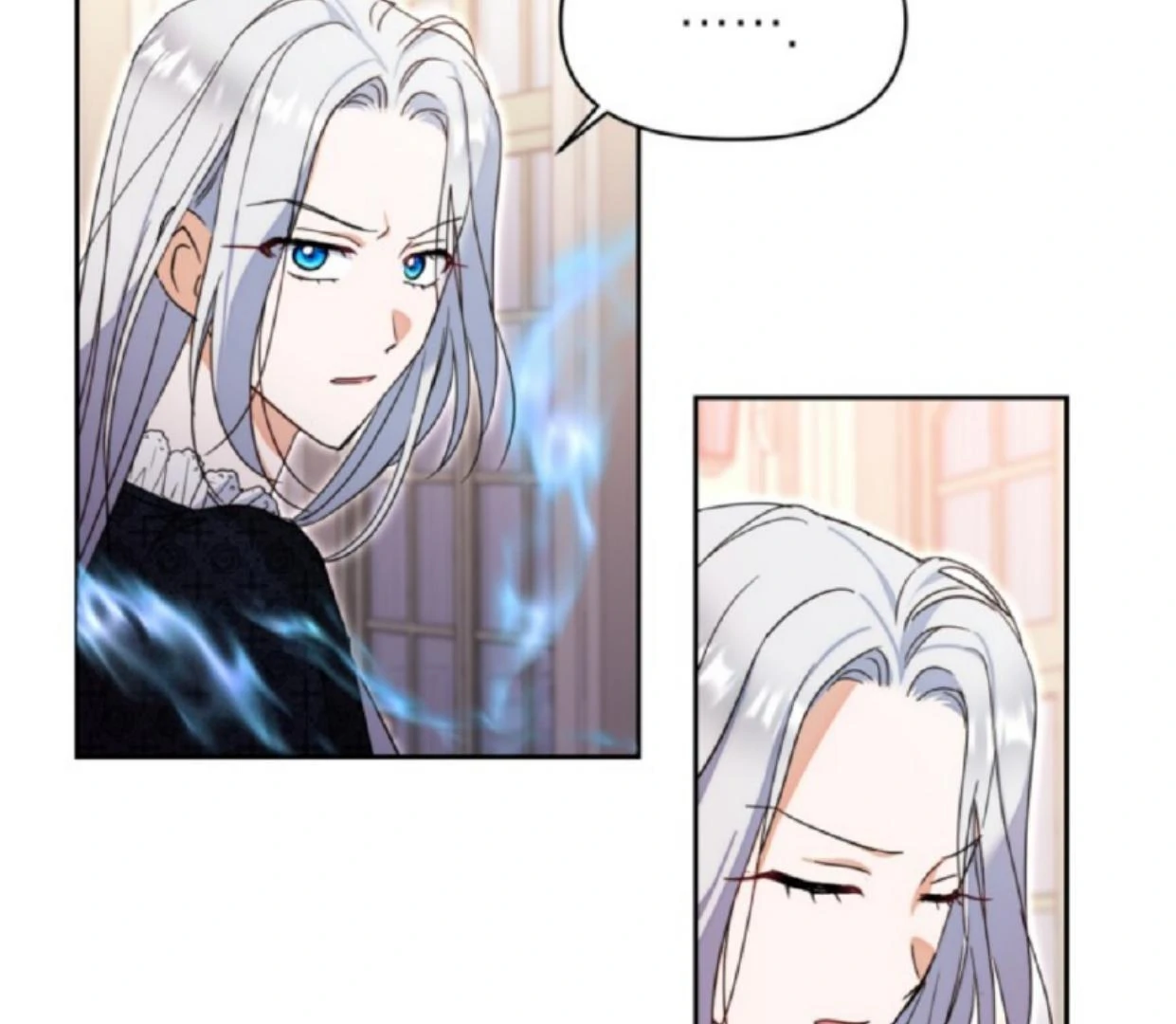 The Sister Who Was My Enemy Now Loves Me Chapter 23 - halaman 24