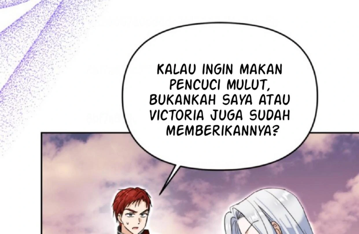 The Sister Who Was My Enemy Now Loves Me Chapter 23 - halaman 27