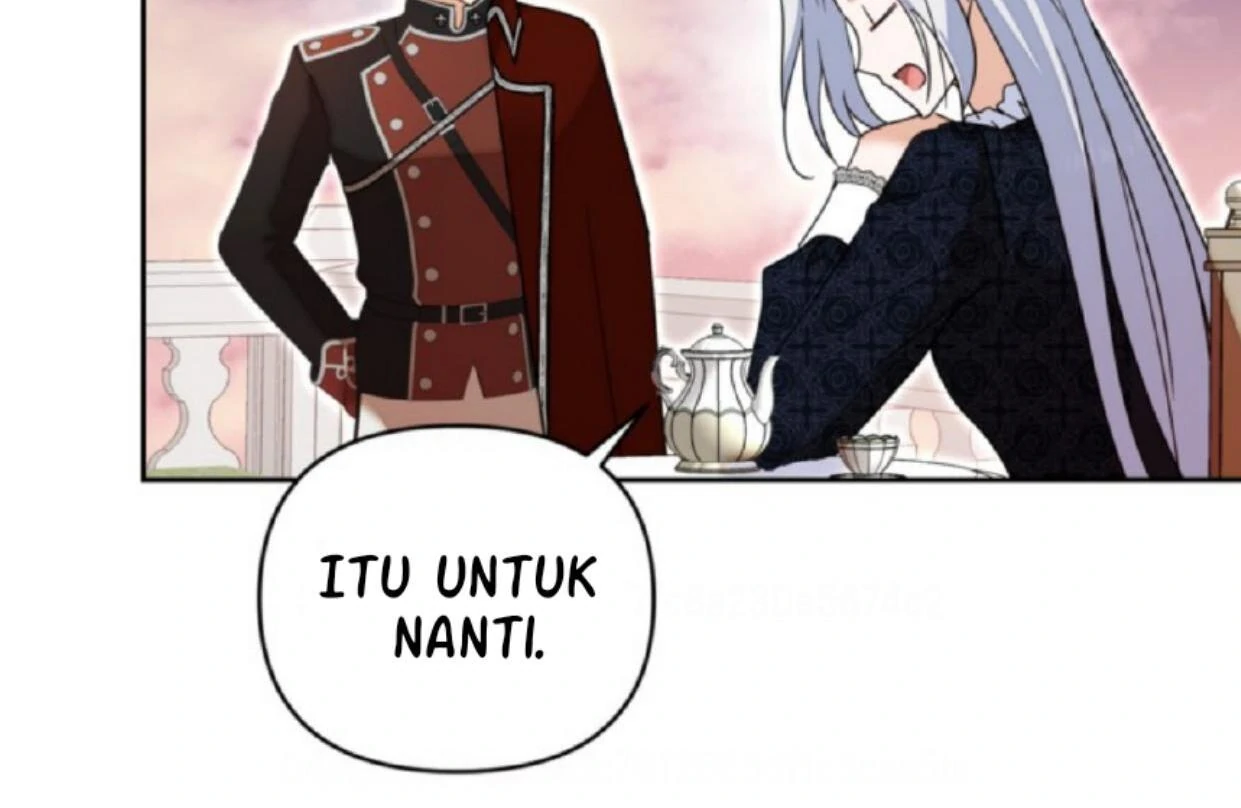 The Sister Who Was My Enemy Now Loves Me Chapter 23 - halaman 28