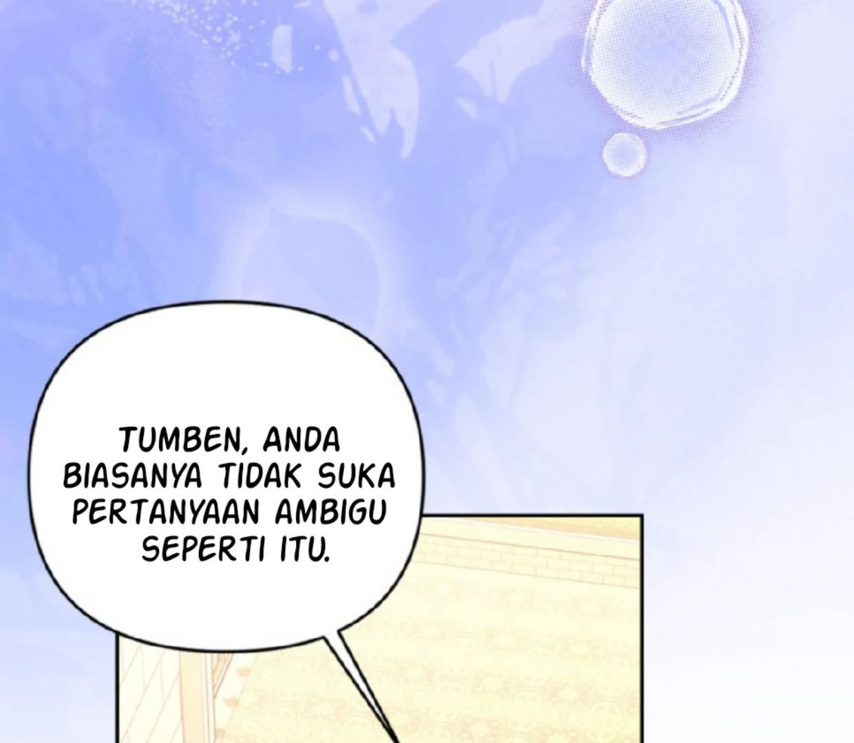 The Sister Who Was My Enemy Now Loves Me Chapter 23 - halaman 41