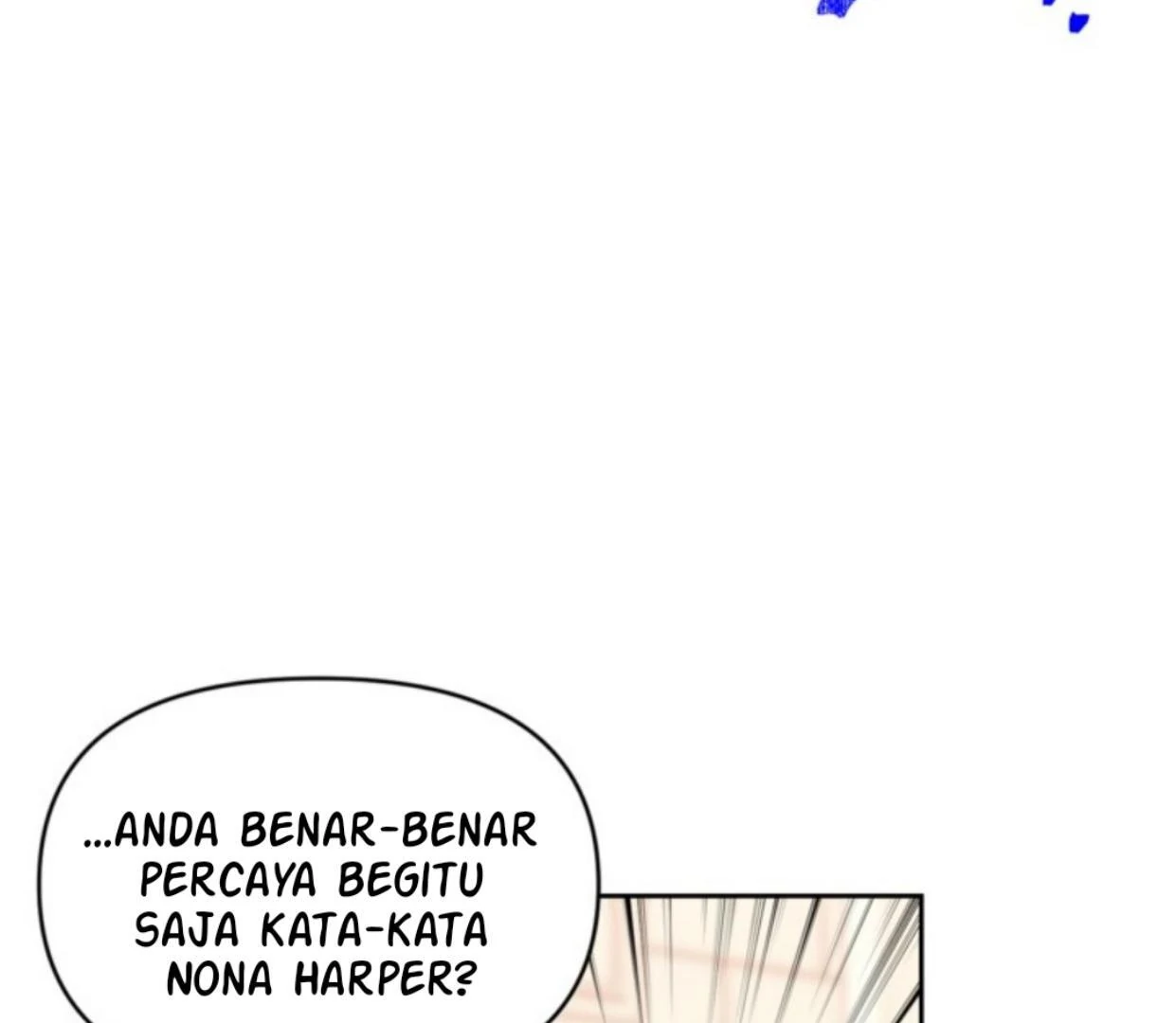 The Sister Who Was My Enemy Now Loves Me Chapter 23 - halaman 5