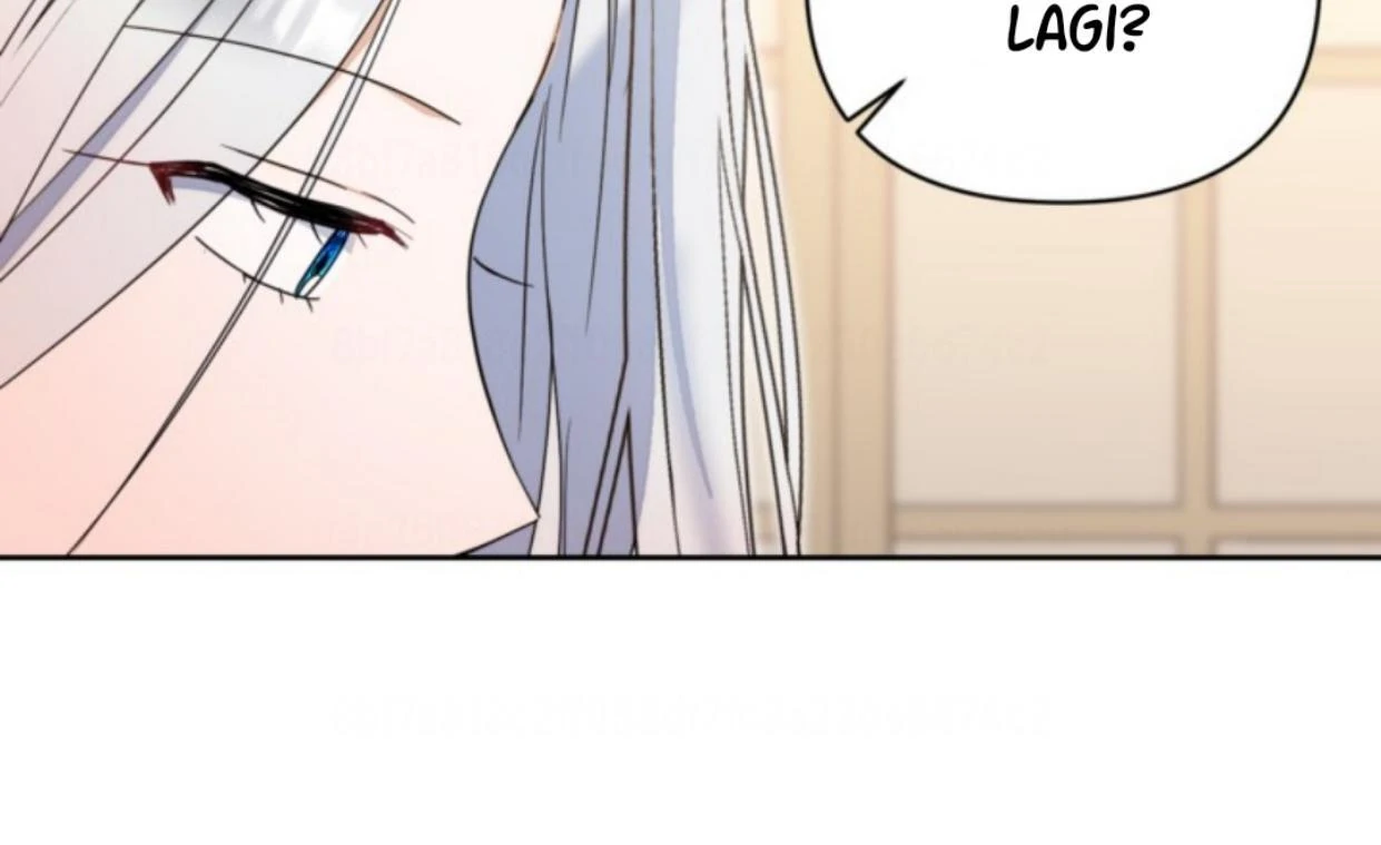 The Sister Who Was My Enemy Now Loves Me Chapter 23 - halaman 52