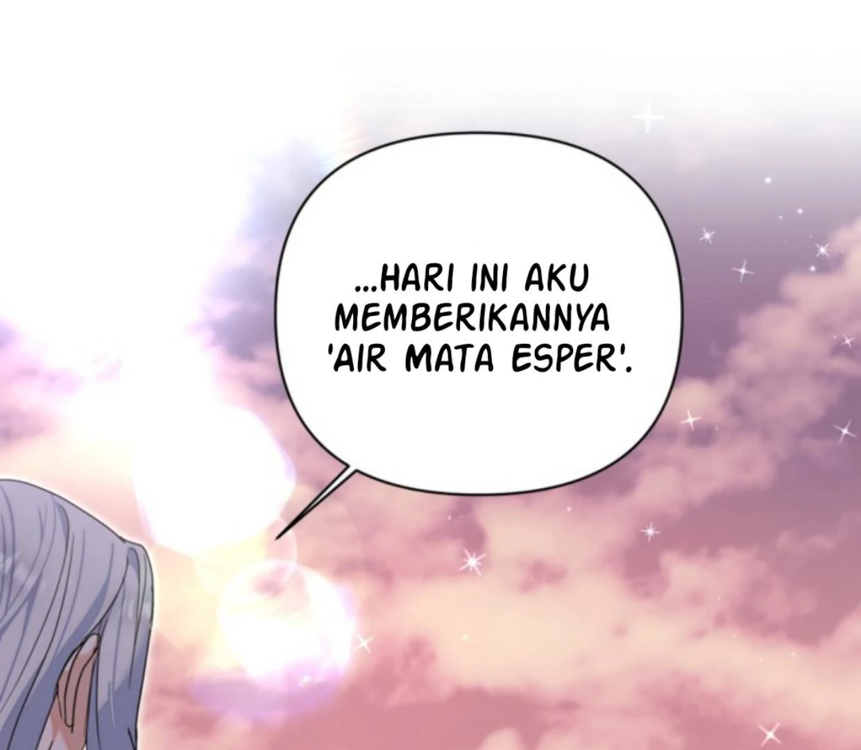 The Sister Who Was My Enemy Now Loves Me Chapter 23 - halaman 54