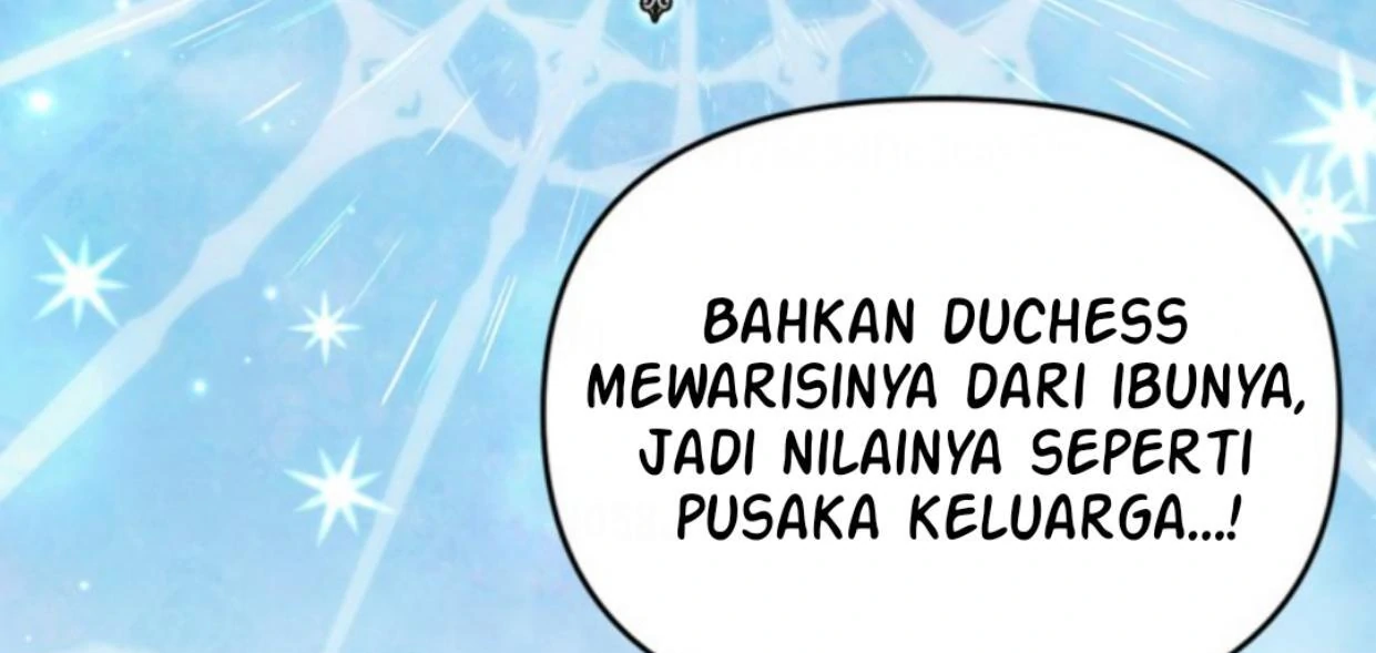 The Sister Who Was My Enemy Now Loves Me Chapter 23 - halaman 60