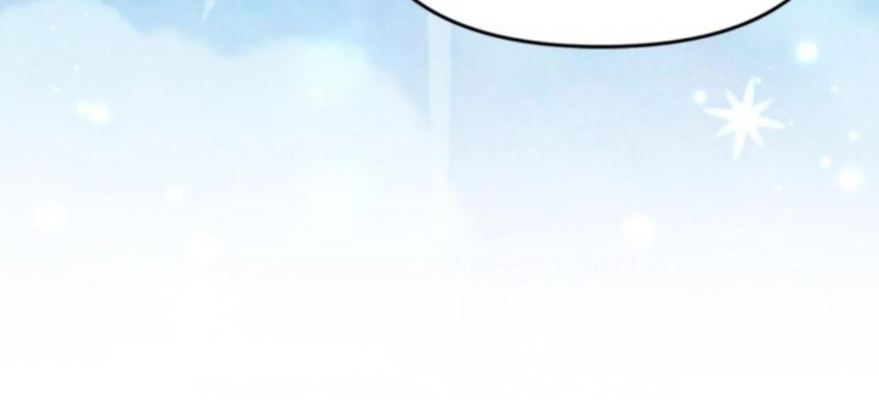 The Sister Who Was My Enemy Now Loves Me Chapter 23 - halaman 61