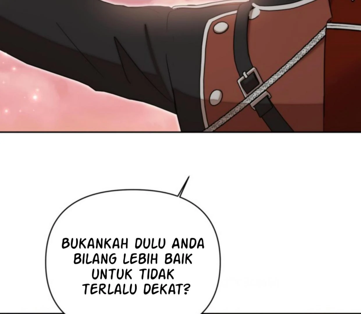 The Sister Who Was My Enemy Now Loves Me Chapter 23 - halaman 67