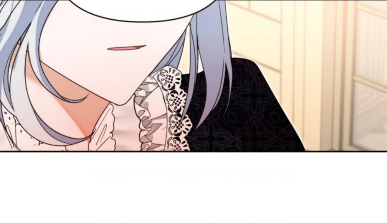The Sister Who Was My Enemy Now Loves Me Chapter 23 - halaman 68
