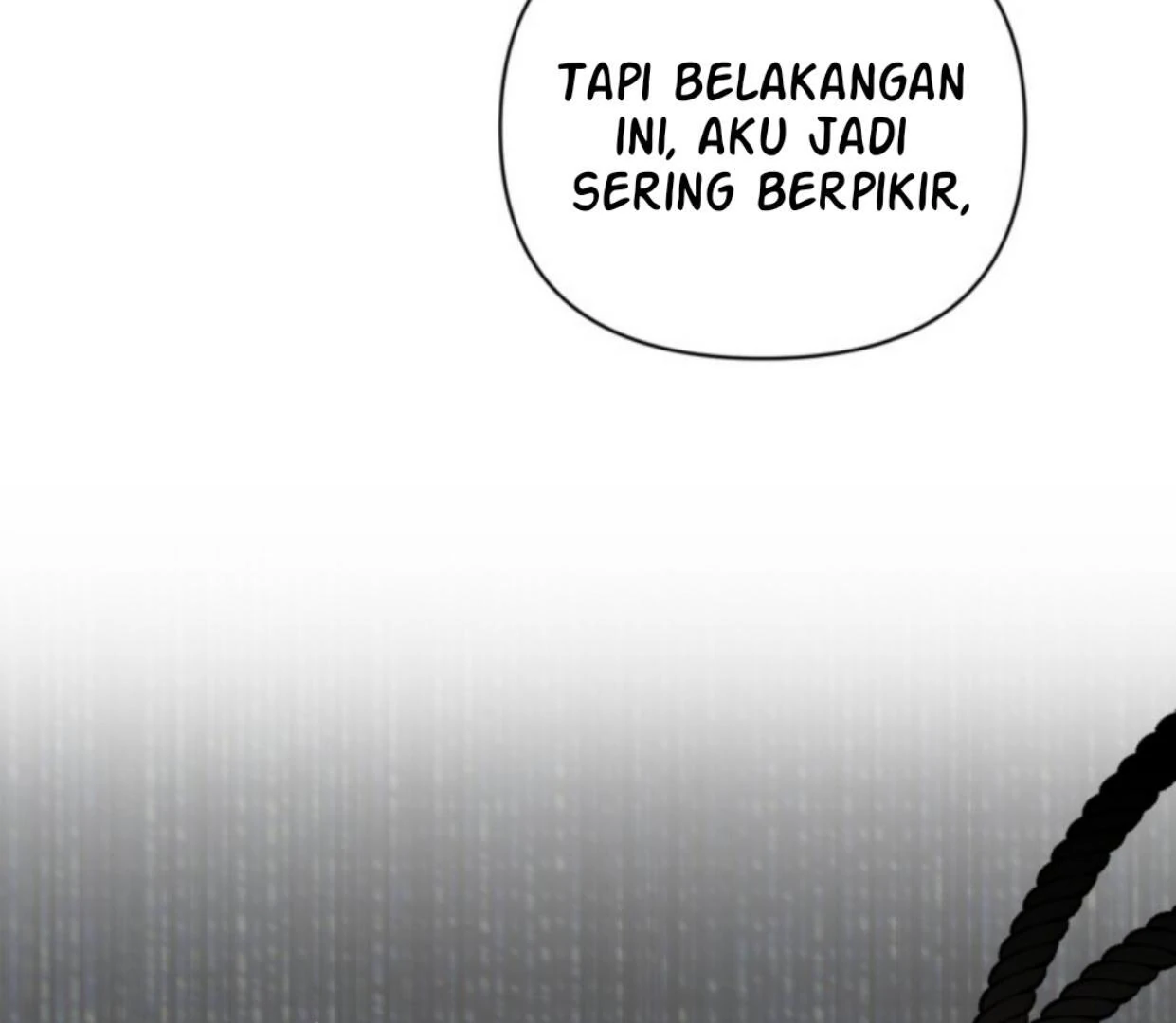 The Sister Who Was My Enemy Now Loves Me Chapter 23 - halaman 73