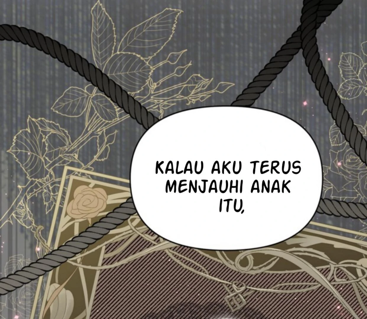 The Sister Who Was My Enemy Now Loves Me Chapter 23 - halaman 74