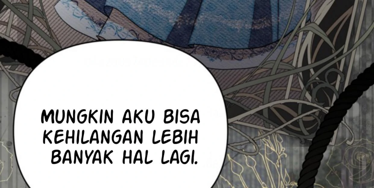The Sister Who Was My Enemy Now Loves Me Chapter 23 - halaman 76