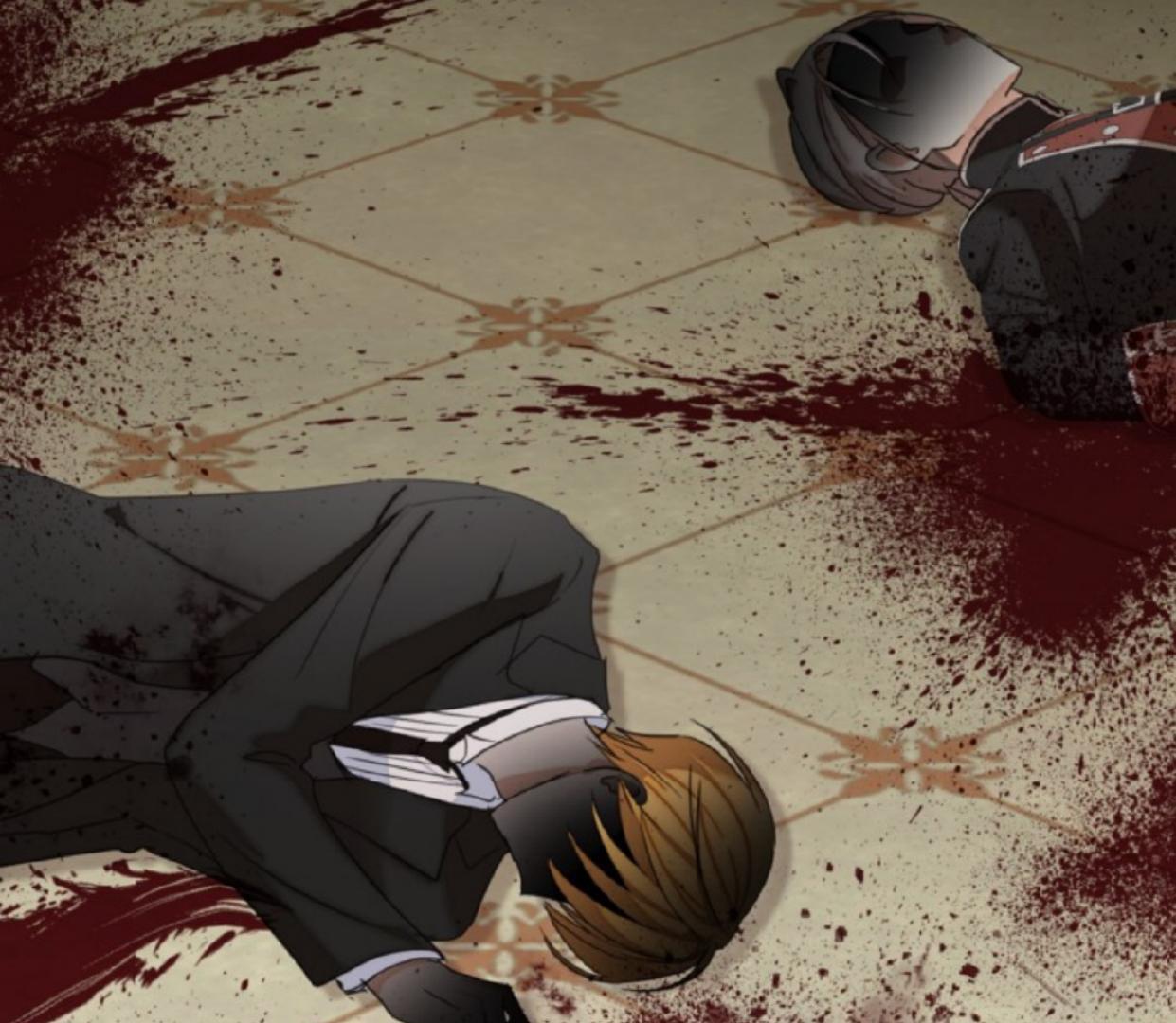 The Sister Who Was My Enemy Now Loves Me Chapter 23 - halaman 82