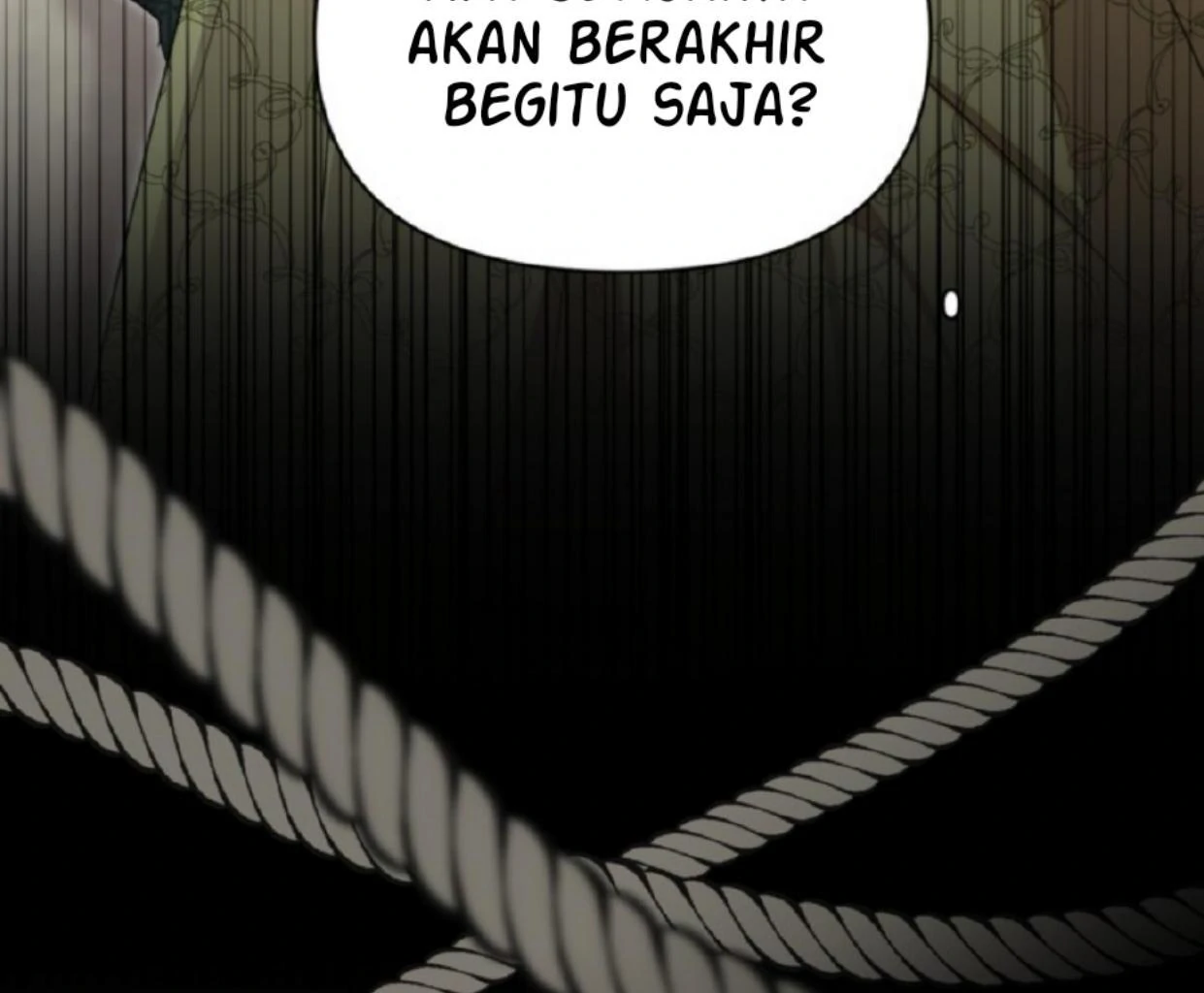 The Sister Who Was My Enemy Now Loves Me Chapter 23 - halaman 85
