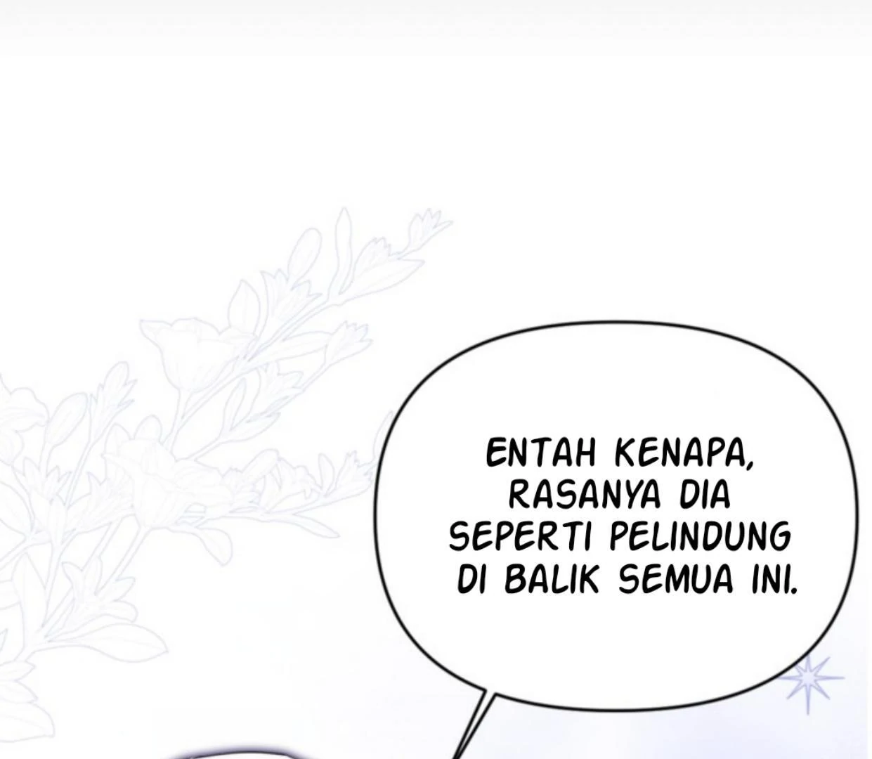 The Sister Who Was My Enemy Now Loves Me Chapter 23 - halaman 87